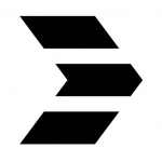 explainer.ua-logo