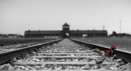 Голокост