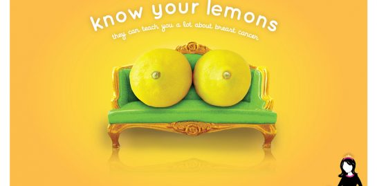 know your lemons