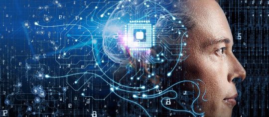 Neuralink