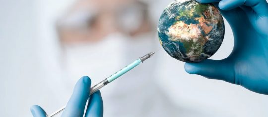вакцина_ковід