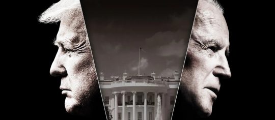 трамп_байден