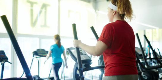 тренування