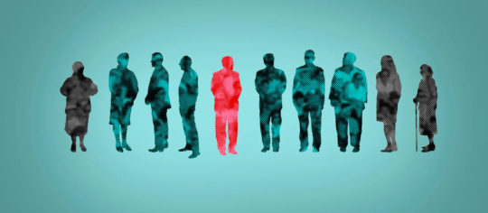 імунітет до коронавірусу