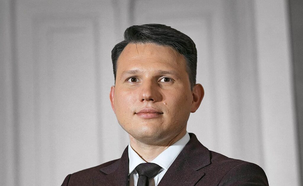 Президентські вибори у Польщі