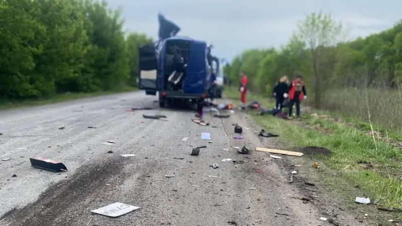 російські дрони Ланцет