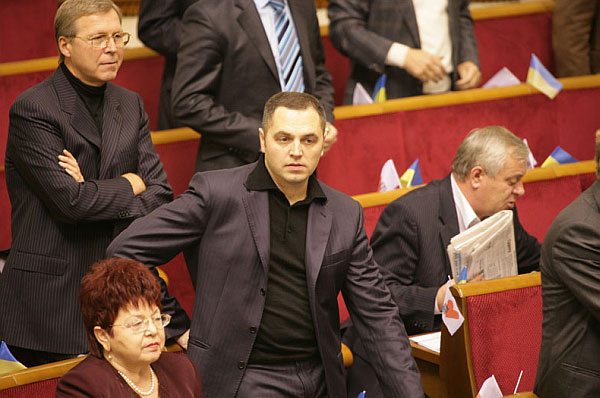Андрій Портнов