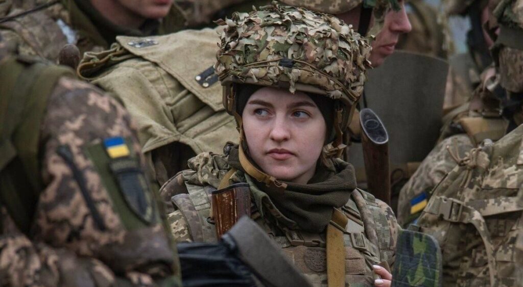 День захисників і захисниць