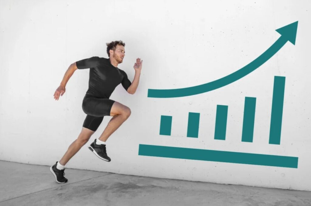 типи бігових тренувань