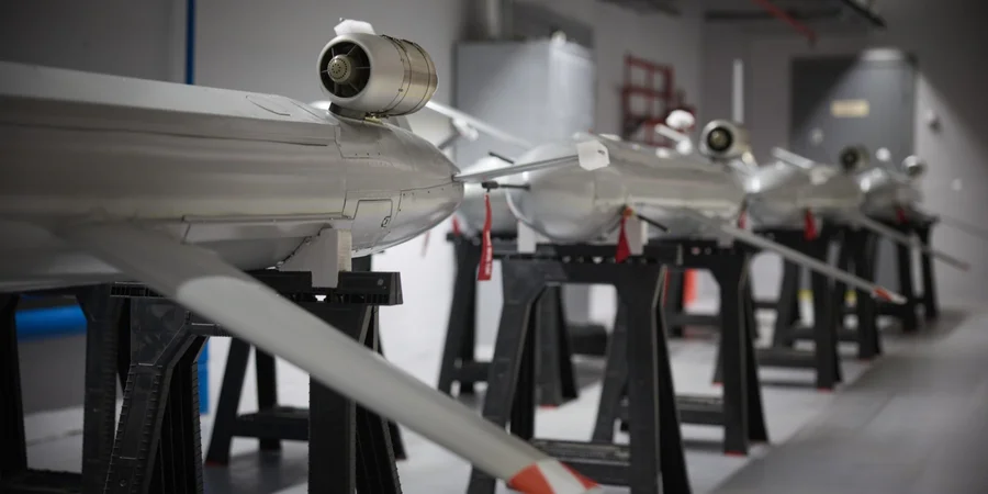 Підсумки 2025 року