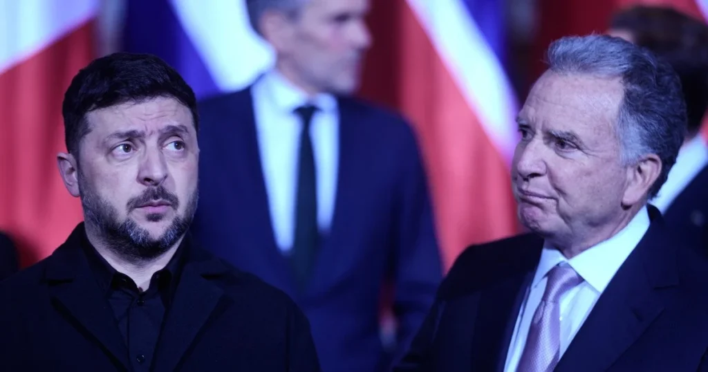 події тижня