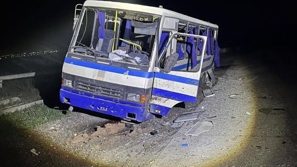 події тижня