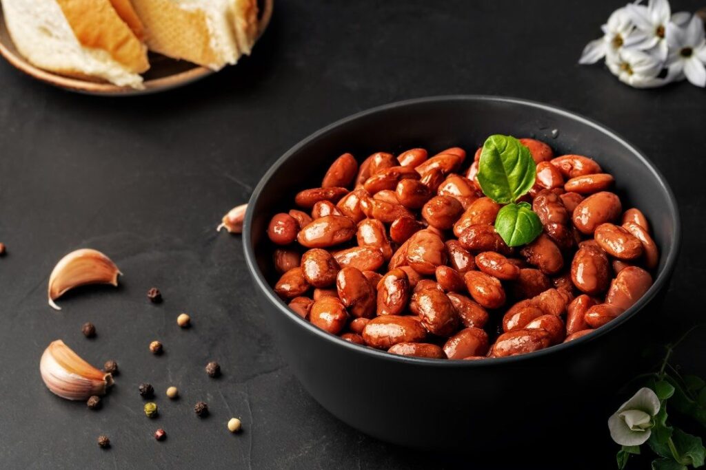 12 страв на Святвечір