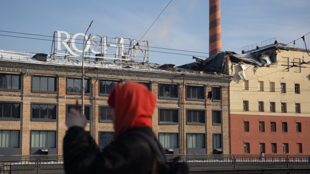 Події тижня