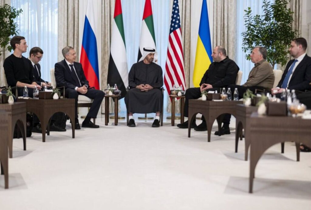 Події тижня