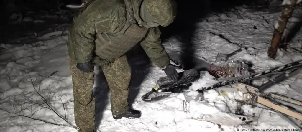 Події тижня