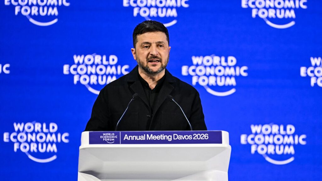 Події тижня