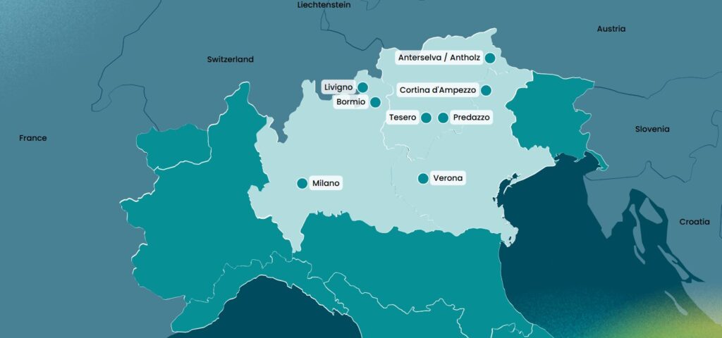 Олімпіада-2026