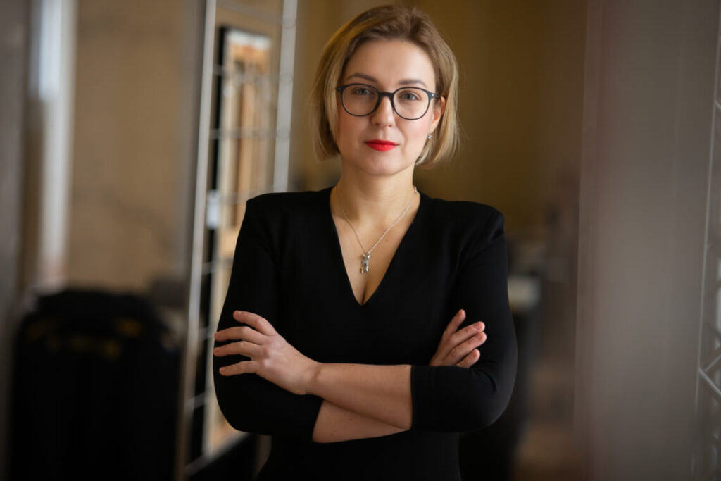 Новий Цивільний кодекс