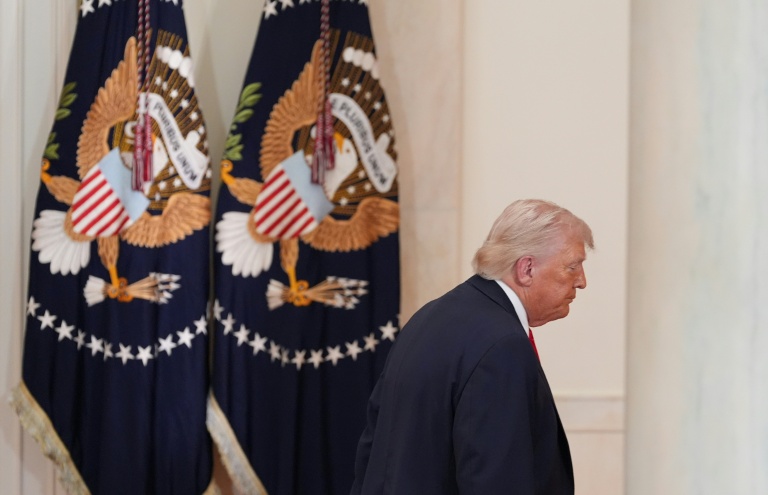 перемир’я США та Ірану