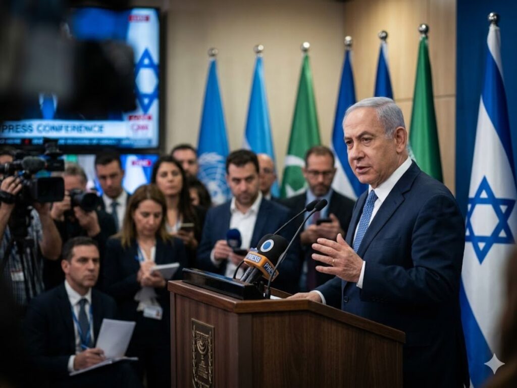 перемир’я США та Ірану