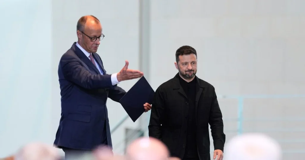 Асоційоване членство в ЄС
