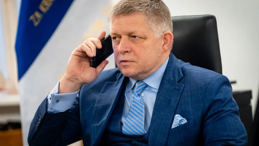 Асоційоване членство в ЄС